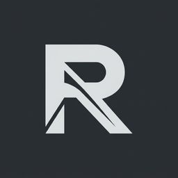 Coin image for GiB3hy9ahjeEQ7DrMFGBwqzvKPzYR1Q92Mhnr6wdpump