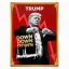 Coin image for GiBAvAcZ4kRmBR1vkrrtbuG9PFUprdnSNqybyEAJH46Z
