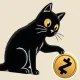 Coin image for GiBctm2oxHrdzy2CFX7jWR9Zw1DsCmvYvezKQFgvpump