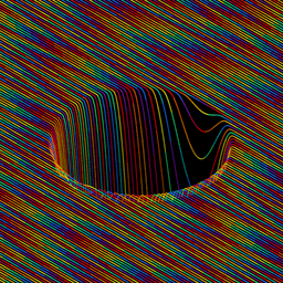 Coin image for GiCfeFLqFLEofcKhowwyeemJD3SBMEdUXfdcPfhzpump
