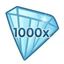 Coin image for GiD5F3HpiGexcyy1yGDeXTpqPMzqBTQQaSp6zMzDuiSN