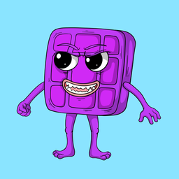 Coin image for GiF8ro9PLuzQBehYzaTPPakLUkPQrrEjwUFHPLCupump