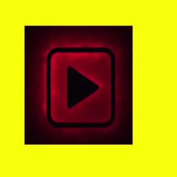 Coin image for GiFGo9k2p4SLqwKLcZwdfRwk2TAwnQz2TeTeBZMCpump