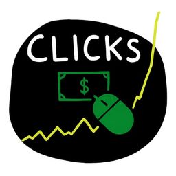 Coin image for GiFWc8B8jVn26STe3bUHZyc8yzjaLAkeTatQNYoLpump