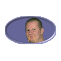 Coin image for GiJthG5ZK27x5f7ggKWVnPBKDhNCNKXz44ciHY1Rpump