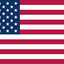 Coin image for GiLvmNptKuPqqcd9dsfW9EkvuykDDQLVFLrxvxDApump