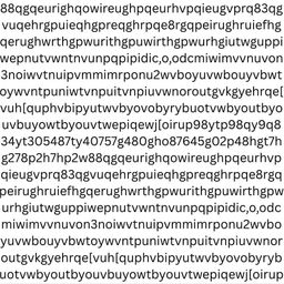 Coin image for GiMieFerY4xBZ4WxR1QbPZsnwgDdGeHS4g32FHrhpump