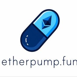 Coin image for GiQ7UtUT8HvXvuXEvkRNEg2MyPBXTapcUfDnK7LRpump