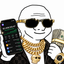 Coin image for GiQMGShHVDprPeFsHdu92RM6HgWz6GnntQV5L5D4XhFp