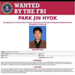 Coin image for GiQPsj3mxSoSYHuMFhsbdYBetZXbLvTD1no6565upump