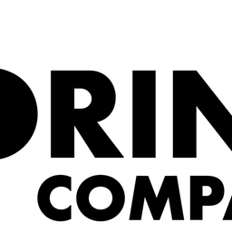 Coin image for GiRFfPfSVPPKShFZkqCS6sP8cZj9QPu3t4YAMGDEpump