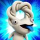 Coin image for GiRaaEcTLUeYztLJdMT6Xrve9QiMhggtnRKFQb94pump