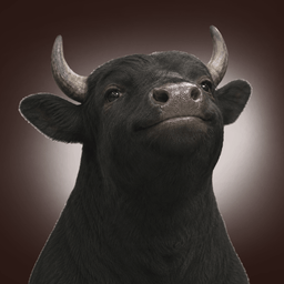Coin image for GiSTEPqLMizAd5Su5Q9PSbMfCAPP5oMqYhshAJ2Gpump
