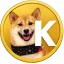 Coin image for GiSbqfmtqwoePtDjqhgDLaCr4uYDhY3KEQc4veaqpump