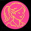 Coin image for GiTMAeLJ2Kkmij2TER9hPsY6XzSgDQMp1WfuWN3Apump