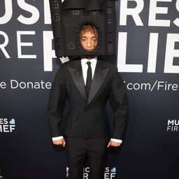 Coin image for GiU2Q68RsU2uuEKMeubFjFjFUort3p1FDZGVQUKVpump