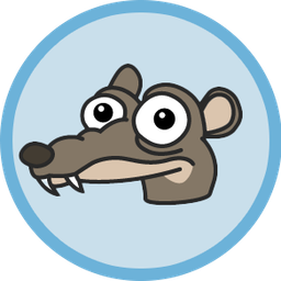 Coin image for GiUBGM8LPQPnwprZce2dJB82YqWgRocXfQhMxadspump