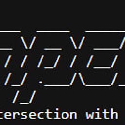 Coin image for GiUGGseDnTgDMrmitdjvQdb46QMz8AoothE2yhkDpump
