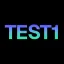 Coin image for GiUPH5aGsUxLFYWjr2pJdL6XzfaKmWnFiWYv7BszZjLu