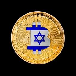 Coin image for GiV2XEUZZ4uaLUit7j6CSxKGcX5gViP2wrX1EpwPpump