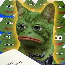 Coin image for GiWArPwdWf1br4ahiVBihG7aP2EgdxKV5bADDvmLpump