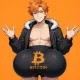Coin image for GiYJXeM9STURWf5kJo5gAaTD4qMGuUMnPJqLPAcfpump