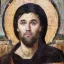 Coin image for GiYtKhcFLPmrdLcLtVm4WfMRffQmENiUJfeUPpaypump