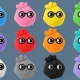 Coin image for GiZ1GhY1CsBpSaYHAPGw3VMmWSjgmkMhRdMLe9aapump