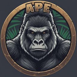 Coin image for GiZPKUz7sUPMRmC2sKeFywH8mL6jzpWMNrt2JNccpump