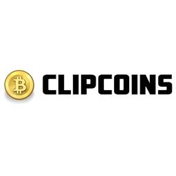 Coin image for GiZfxV416iS53UGxAKJApGyop3WgpDseJoo77HSZpump