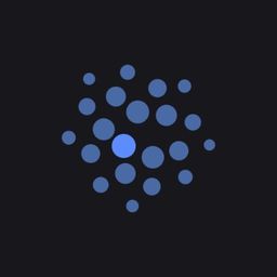 Coin image for GiavshgTRcXgENBee3ZixJJNCWhjTLQpgGdBzFY6pump