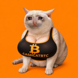 Coin image for Gib5EcwEweB4EkBdHqLFkbacfb1izLCCMSdMA7fGpump