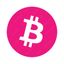 Coin image for GicZbDQaweiKjAab2zhrVMhxYpPyRxPqoFRU3HpEpump