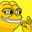 Coin image for Giep8jPtebUT2sX2ewi2bLBPTLedU5ZFN6Hpgrd1ko9