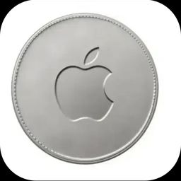 Coin image for GifCazdWjdso56CWoheQXUvezYCk2ykyqB8BAbv5pump