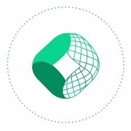 Coin image for GigKd2MxiEUG5Upo5MsKmLsRd5GsfBvdvScAT6szpump