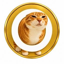 Coin image for GiheGeHVBEDzzmkG613b3exi8ELoeEysQoTjXfKmpump