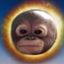 Coin image for Gihvutvj8wvAFLrazDgoHewwfy75ozjv3bGGdr87pump