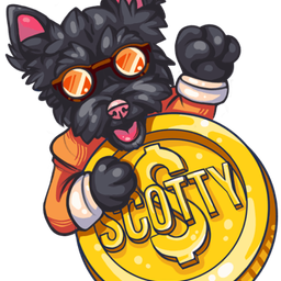 Coin image for GijUjWiphw8xSym9PyvYUVpZDUXcM6K2QD1R4Sx31BMY