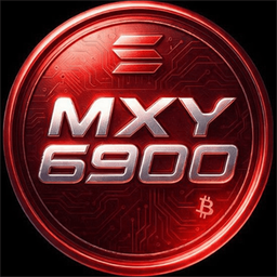 Coin image for GikbaAVm4HtetmbGJP2DjedSbwfLCotrLoPWGZThpump