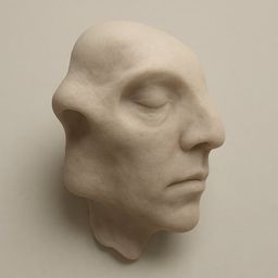 Coin image for GimB8xUUxMxR9Nhb61RLdwjbJ7GnZLRQCBKkGZgWpump