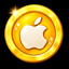 Coin image for GimTZmcj6xu2FGfcCPBa7rWTweWAGiZUiubp5artpump