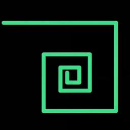 Coin image for GimXYDmExfCXT7Tucfp8mRVu1rHwB8qBJChkh2pEpump