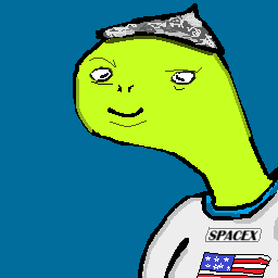 Coin image for GimvtfSMVB8m2GVQmaeA7ffqv98RNiP4KFRBw7Zrpump