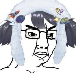 Coin image for Gip25BFDSHtxmZztchv7qGa8uFNZWnuSfomEDcmppump