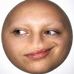 Coin image for Girs4K9vPcQhvZDWZSAT31yHHwnF1sys31i6ECc7pump