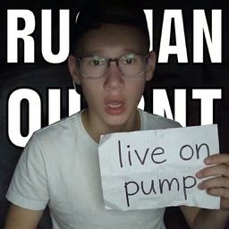 Coin image for GisysnAUZn6d3oG5fcKtSESvgoiqAyyqwFCKtaGGpump