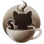 Coin image for GitLq5npoBKe9td86mpQsLWirEEAeRjfDHqnFCuBVfee