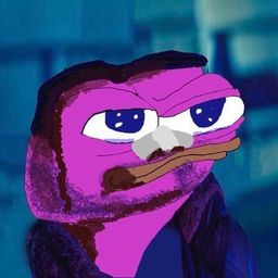 Coin image for GitfNKbts63HLi2Emti9oAtEcwe8eUhiAfRGTyhnpump