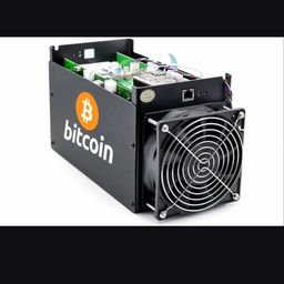 Coin image for GitqJ6VFYNYVz3UbPts9L9d2uxC749fJB79EHCCXpump